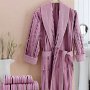 bathrobe3