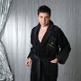 bathrobe4