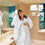 bathrobe5