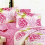 bedlinen-1