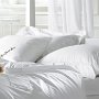 bedlinen-3