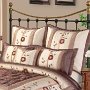 bedlinen-5