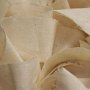 fabric-1