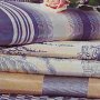 fabric-2
