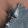 fabric-4