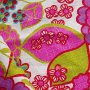 fabric-5