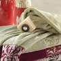 towels-1