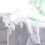 towels-5